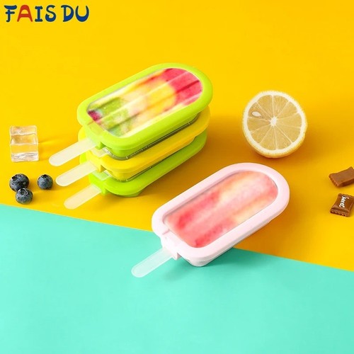 Wicked gizmos silicone ice - silicone,