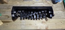 Qualcast 35S Scarifier aerator