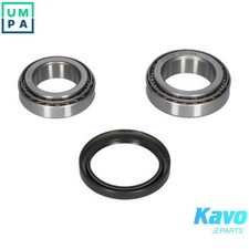 WHEEL BEARING KIT WBK-3501 FOR VAUXHALL BRAVA/Pickup MONTEREY/Mk/II FRONTERA