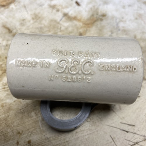 Mains service cut - mains,