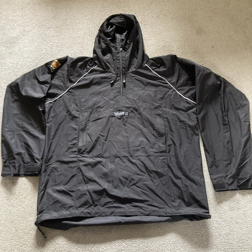 Paramo lightweight nikwax - paramo,