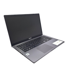 Asus Laptop VivoBook x509JA"