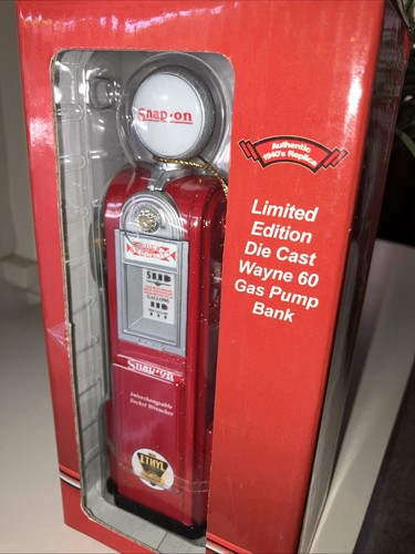 Crown premiums snap tools - crown, snap-on
