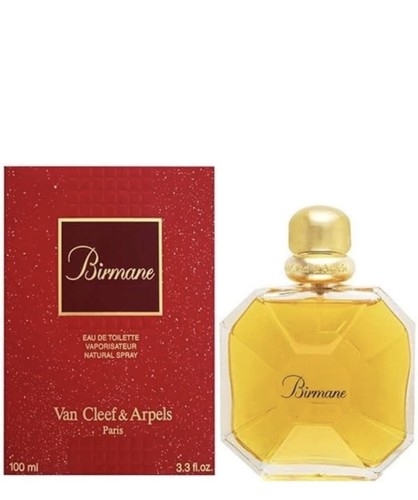 Van cleef arpels birmane for - van,