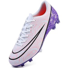 Mens Football Boots Firm