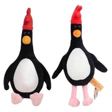 🔥🔥Wallace And Gromit