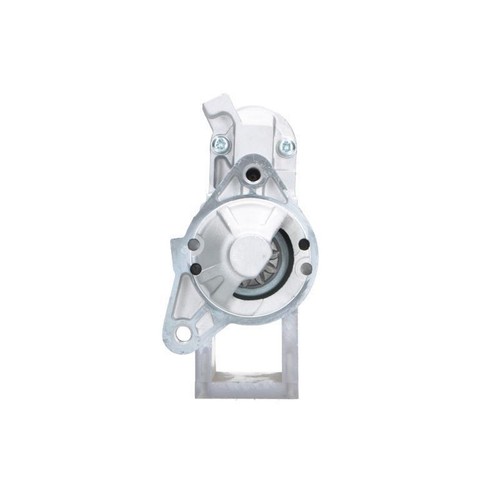 Starter motor for - motor,