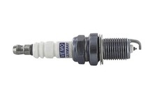 VEMO Spark Plug for