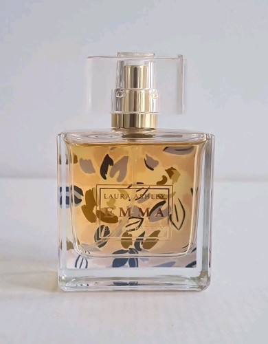Laura ashley emma eau - ashley,