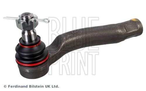 Blue print adt387238 front - print,