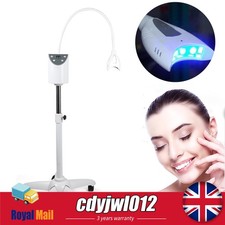 Dental Mobile Teeth Whitening