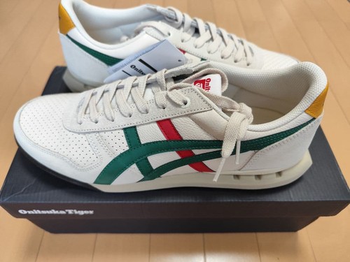 Onitsuka tiger ultimate - tiger, 81