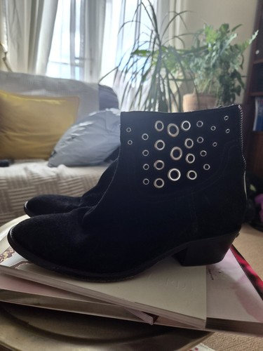 Zadig voltaire women - zadig,