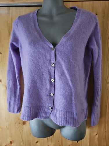 Pure collection women - pure,