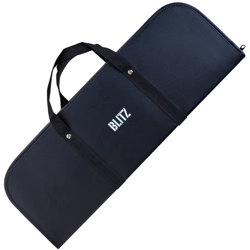 Blitz sai weapon case - sai,