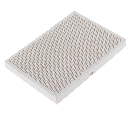 Insulating fire brick - insulating,