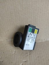 VAUXHALL COMBO CORSA C  IMMOBILISER TRANSPONDER KEY RING READER 13144390 UN