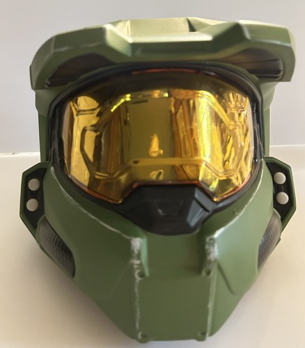Adult halo master chief full - chief,