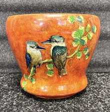 Art Deco Grimwades Lustre