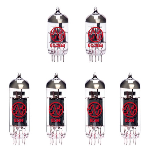 Replacement valve kit for - replacement,