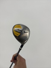 Nike SQ Fairway 3 Wood 15*