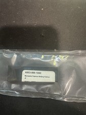 MONOPOLY EXPRESS BEIJING RA