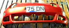 GENUINE 1993-1999 TOYOTA