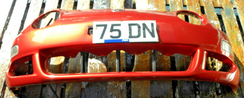 Genuine 1993 1999 - genuine, toyota