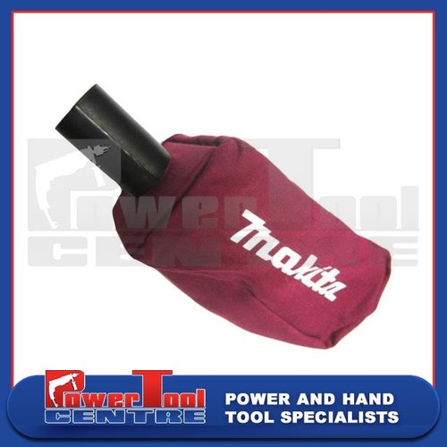 Genuine makita cloth - genuine,
