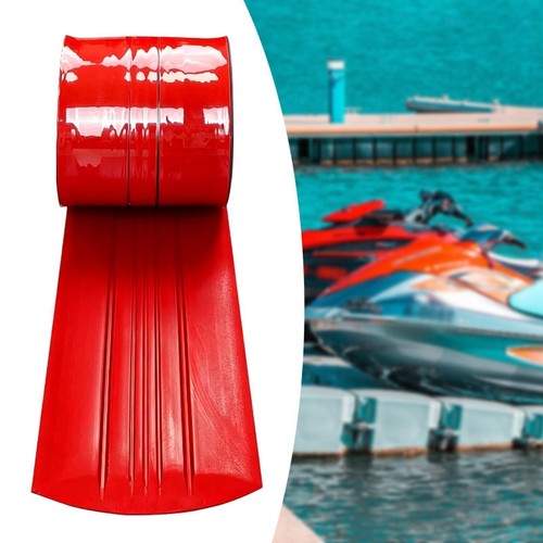 Keel guard aluminum boat - keel,