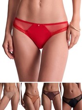 Aubade Sheer Emotion