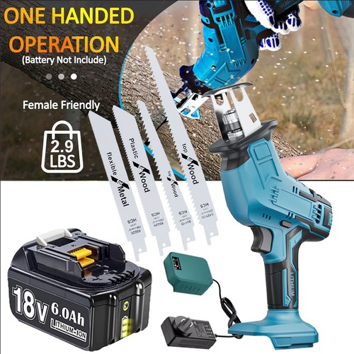 Electric cordless - electric,