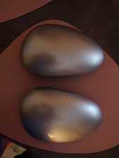 2003 ROVER 75 DRIVERS RIGHT