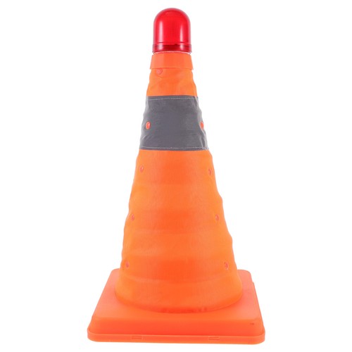 Construction cones for - construction,