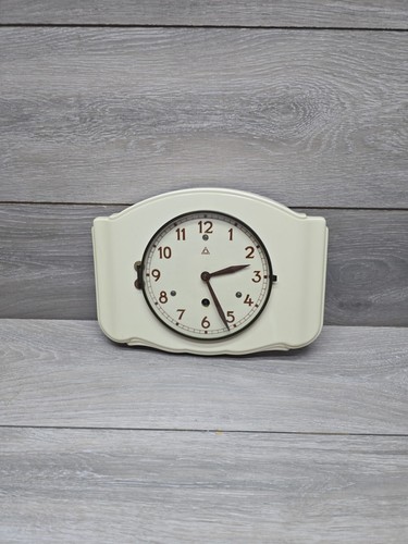 German ceramic kitchen wall