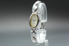 2006 [Exc+5] SEIKO TISSE