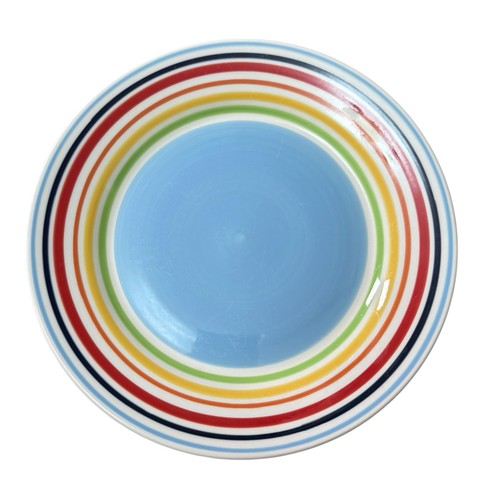 Single whittard chelsea - whittard,