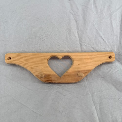 Rustic pine wood wall - rustic, rack
