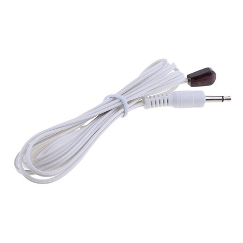 Universal emitter cable - universal, ir