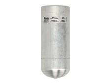 Air conditioning dehumidifier