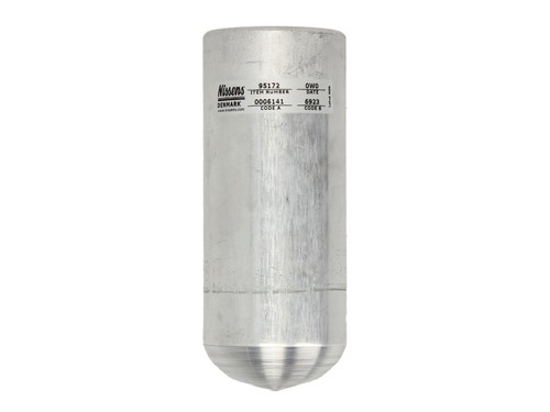 Air conditioning dehumidifier
