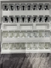 32 Shot Glass Drinking Chess