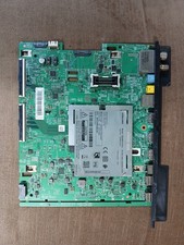 SAMSUNG UE50NU7470U  MAIN