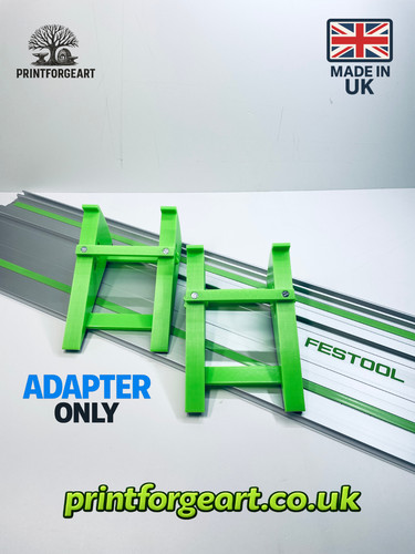 Angle guide rail track - angle,