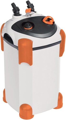 Aquarium fish tank external - aquarium,