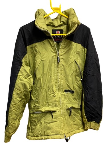 Trespass ski jacket snow - jacket,