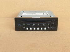 2008-2015 PEUGEOT PARTNER