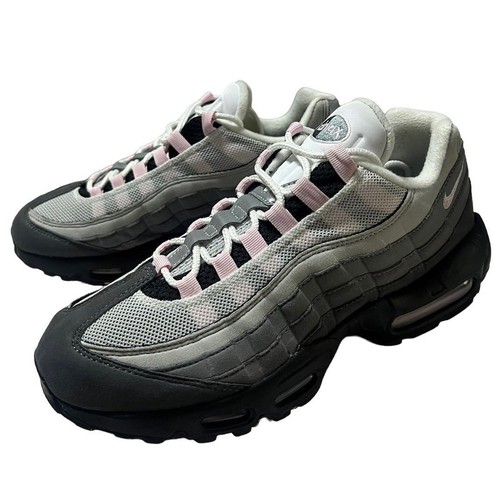 19年 nike cj0588 - cj0588-001, air