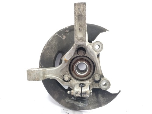 5233689 front left - left, knuckle