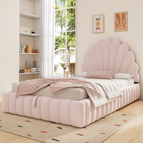 3ft single ottoman - single, bed